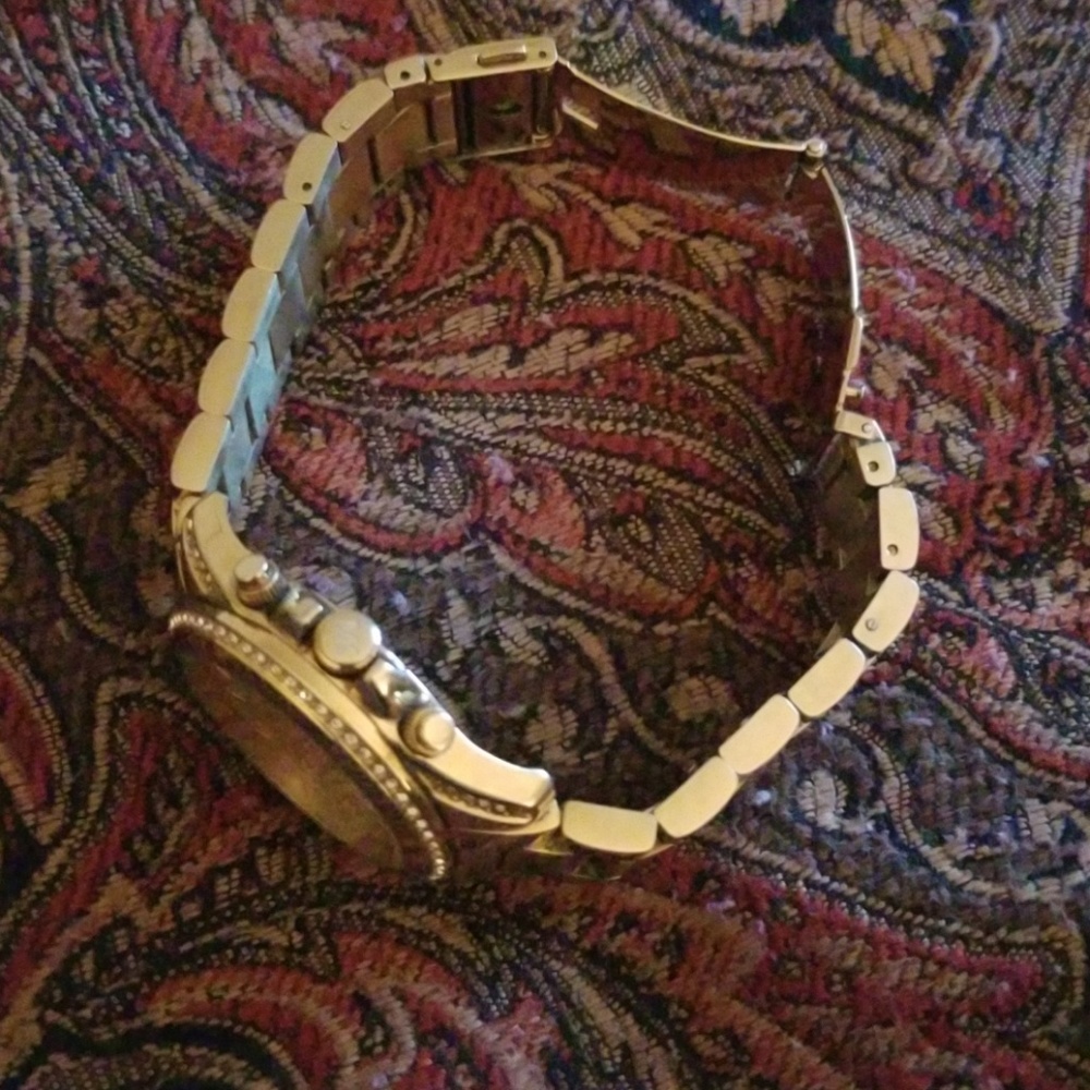 Watch - Picture 3 of 4